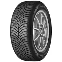 235/50 R19 VEC 4SEASONS G3 103W XL FP 